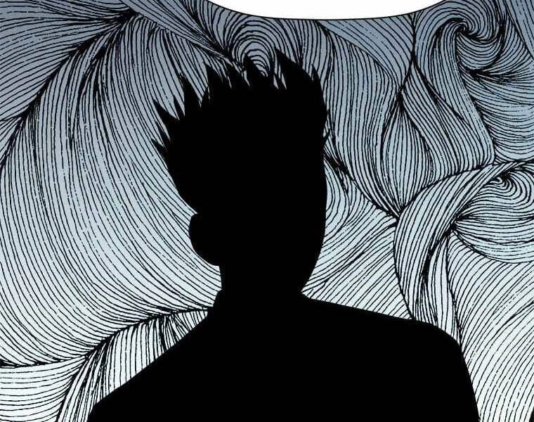 Học Giả Trở Lại Chapter 98 - 11