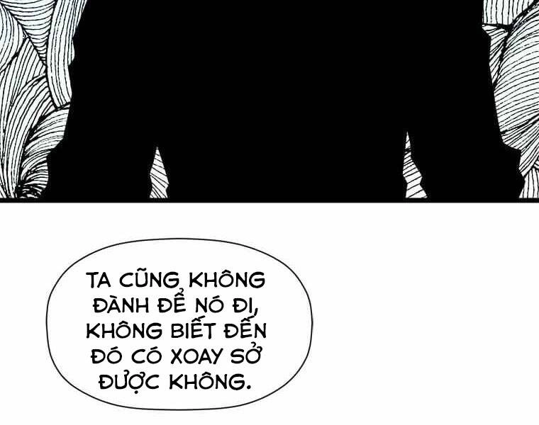 Học Giả Trở Lại Chapter 98 - 12