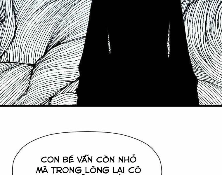 Học Giả Trở Lại Chapter 98 - 16