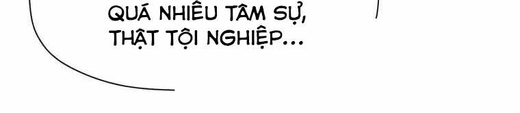 Học Giả Trở Lại Chapter 98 - 17