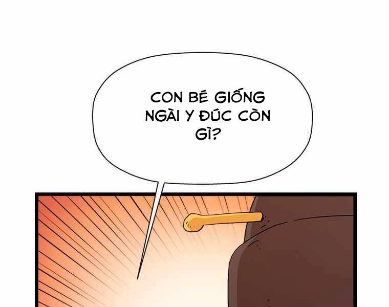 Học Giả Trở Lại Chapter 98 - 18