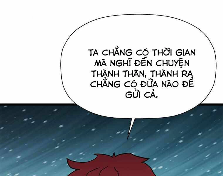 Học Giả Trở Lại Chapter 98 - 21