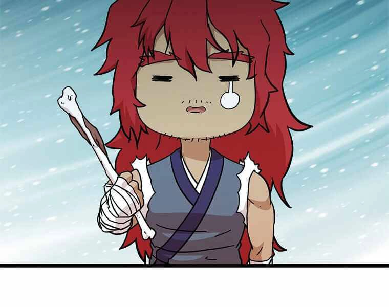 Học Giả Trở Lại Chapter 98 - 22