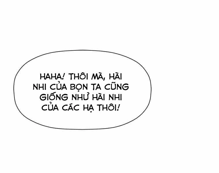 Học Giả Trở Lại Chapter 98 - 23