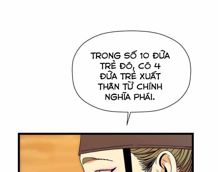 Học Giả Trở Lại Chapter 98 - 24