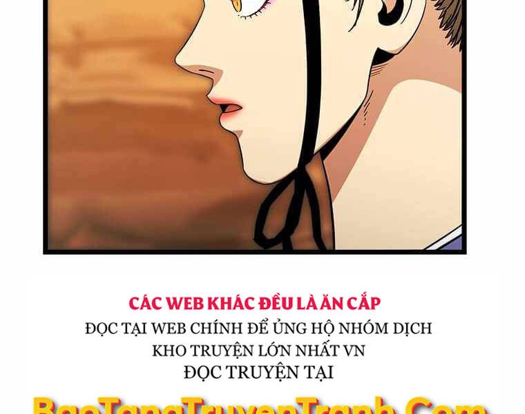 Học Giả Trở Lại Chapter 98 - 25