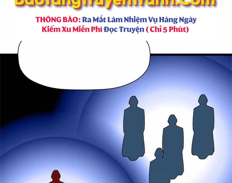 Học Giả Trở Lại Chapter 98 - 26