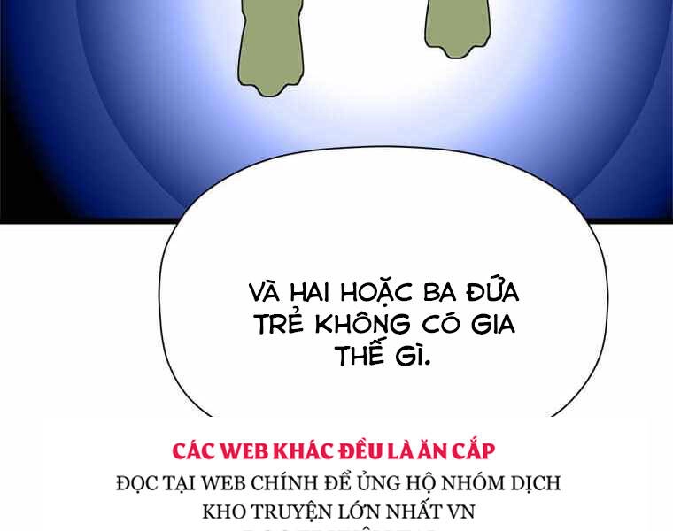 Học Giả Trở Lại Chapter 98 - 28