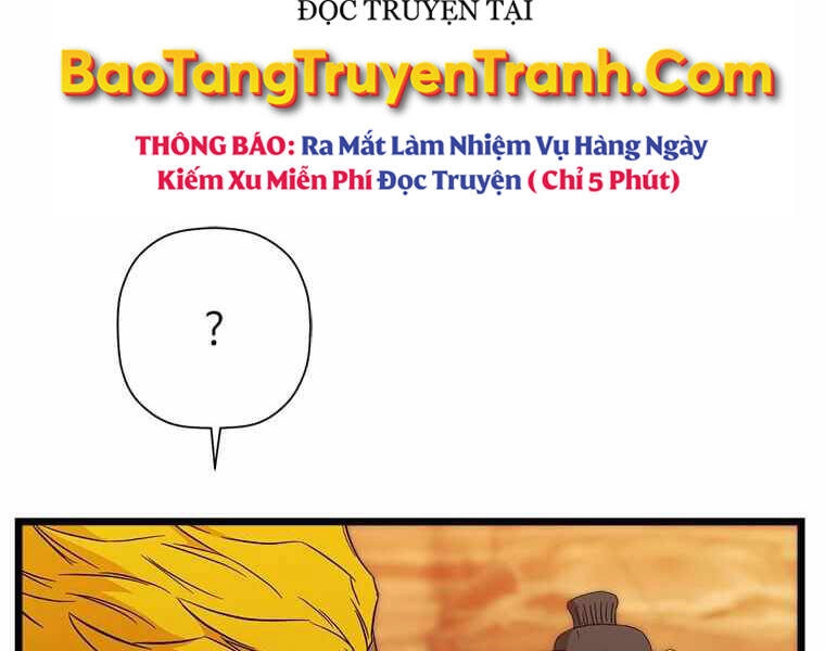 Học Giả Trở Lại Chapter 98 - 29