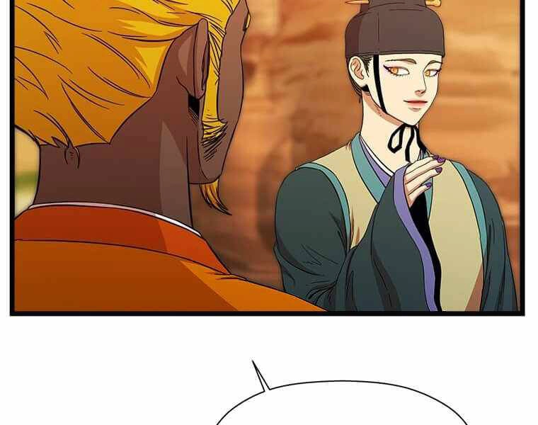 Học Giả Trở Lại Chapter 98 - 30