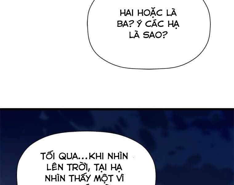 Học Giả Trở Lại Chapter 98 - 31