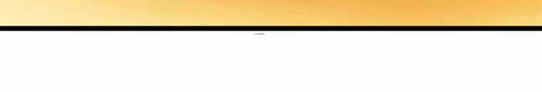 Học Giả Trở Lại Chapter 98 - 34