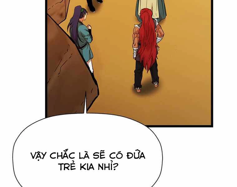 Học Giả Trở Lại Chapter 98 - 39