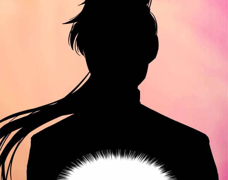 Học Giả Trở Lại Chapter 98 - 41