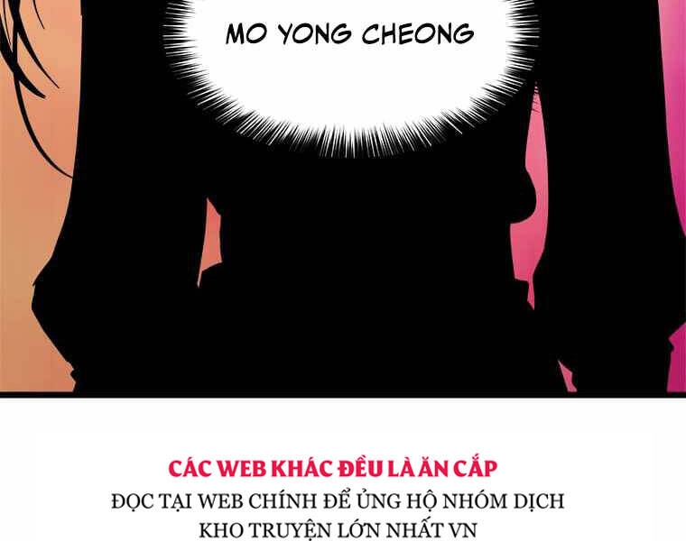 Học Giả Trở Lại Chapter 98 - 42