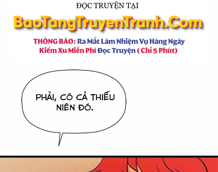 Học Giả Trở Lại Chapter 98 - 43