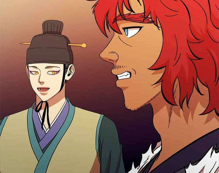 Học Giả Trở Lại Chapter 98 - 44