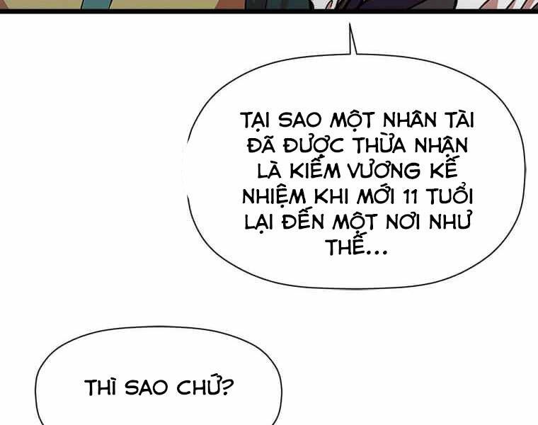Học Giả Trở Lại Chapter 98 - 45