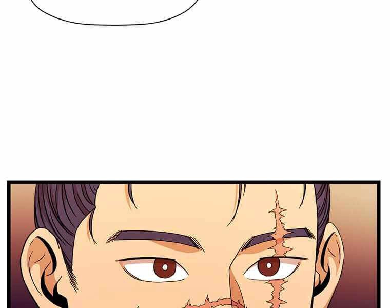 Học Giả Trở Lại Chapter 98 - 46