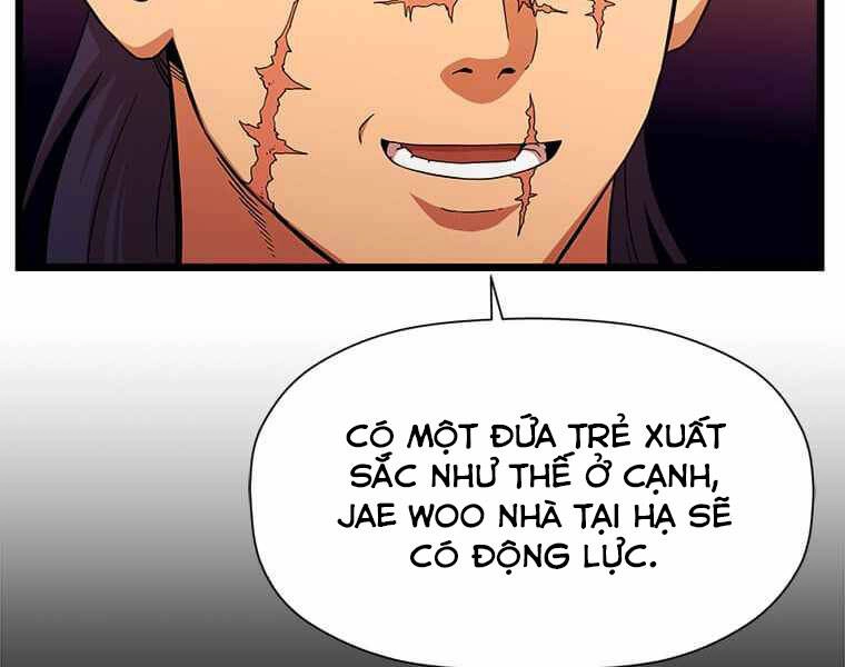 Học Giả Trở Lại Chapter 98 - 47