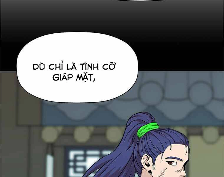 Học Giả Trở Lại Chapter 98 - 48