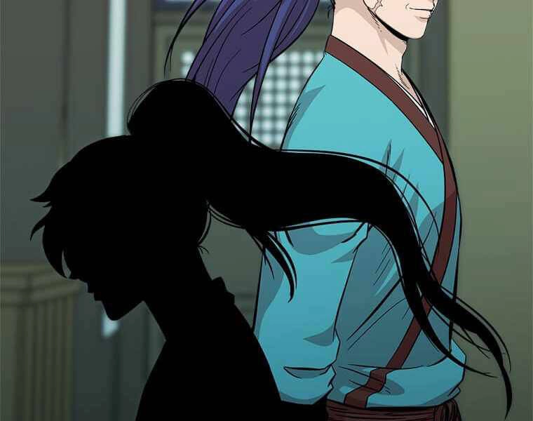 Học Giả Trở Lại Chapter 98 - 49