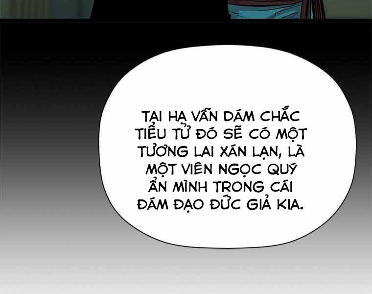 Học Giả Trở Lại Chapter 98 - 50