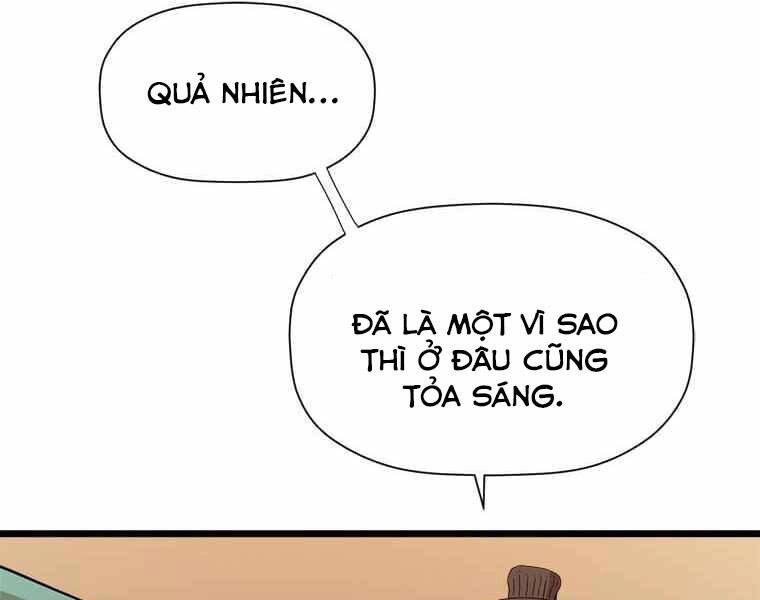 Học Giả Trở Lại Chapter 98 - 52