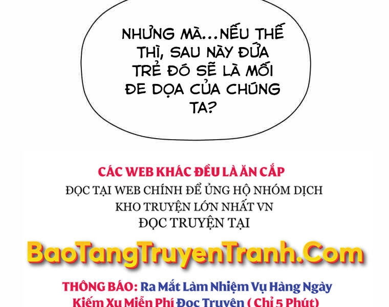Học Giả Trở Lại Chapter 98 - 54