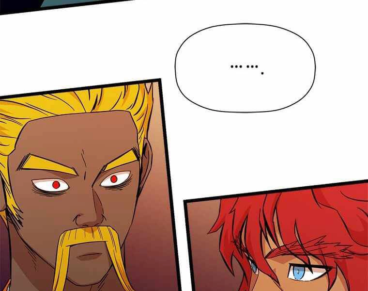 Học Giả Trở Lại Chapter 98 - 56