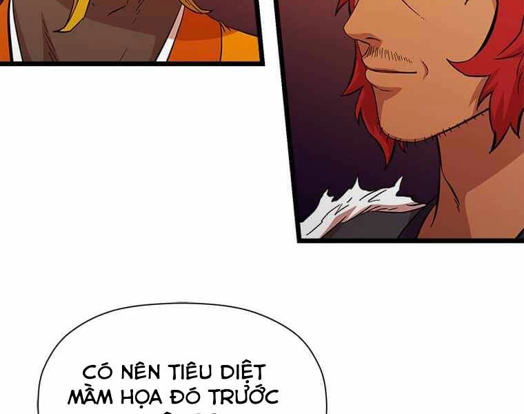 Học Giả Trở Lại Chapter 98 - 57