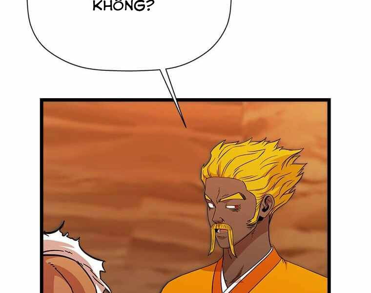 Học Giả Trở Lại Chapter 98 - 58