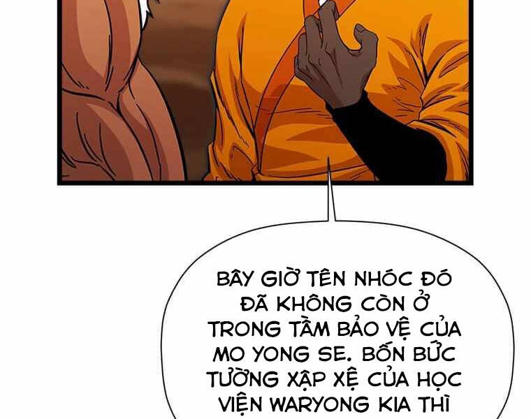 Học Giả Trở Lại Chapter 98 - 59