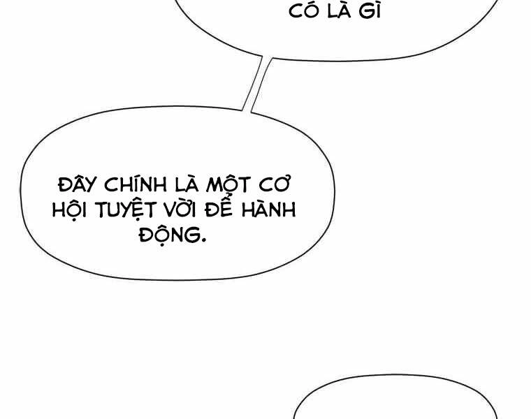 Học Giả Trở Lại Chapter 98 - 60