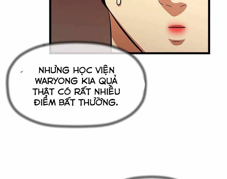 Học Giả Trở Lại Chapter 98 - 62