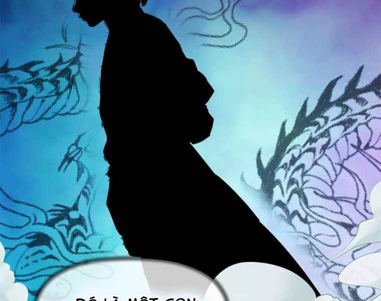 Học Giả Trở Lại Chapter 98 - 64