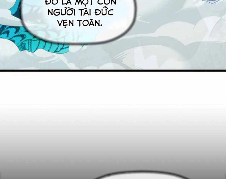 Học Giả Trở Lại Chapter 98 - 65