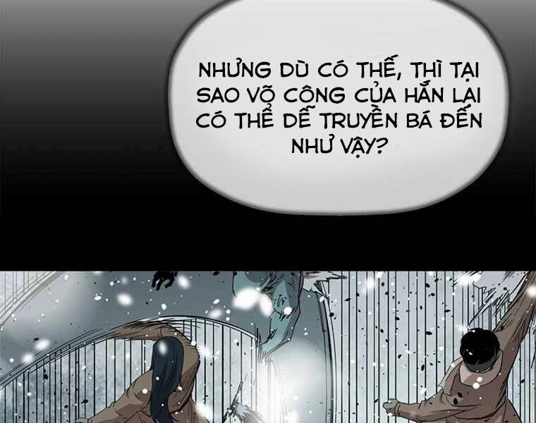 Học Giả Trở Lại Chapter 98 - 66