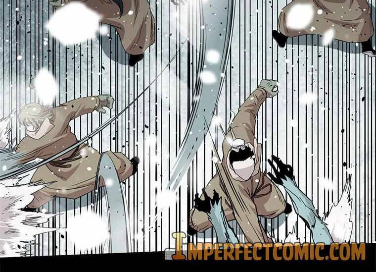 Học Giả Trở Lại Chapter 98 - 67