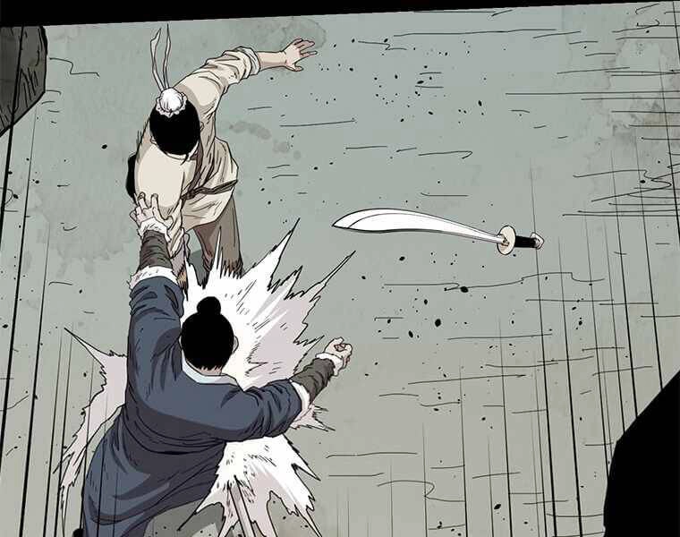 Học Giả Trở Lại Chapter 98 - 68