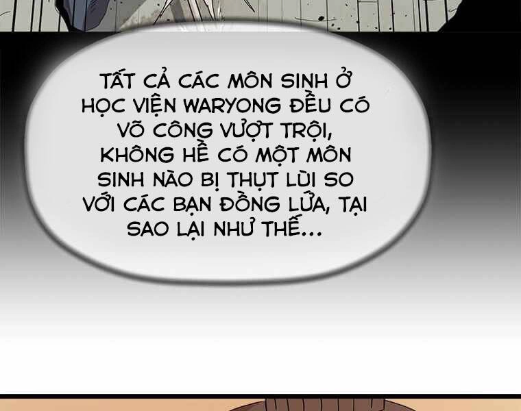 Học Giả Trở Lại Chapter 98 - 69