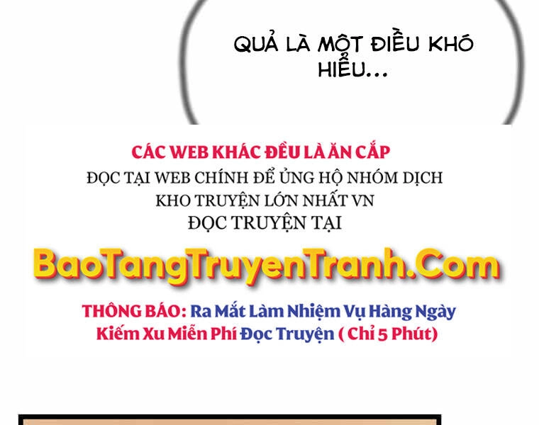 Học Giả Trở Lại Chapter 98 - 72