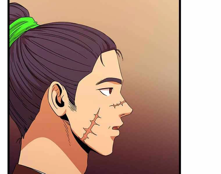 Học Giả Trở Lại Chapter 98 - 73