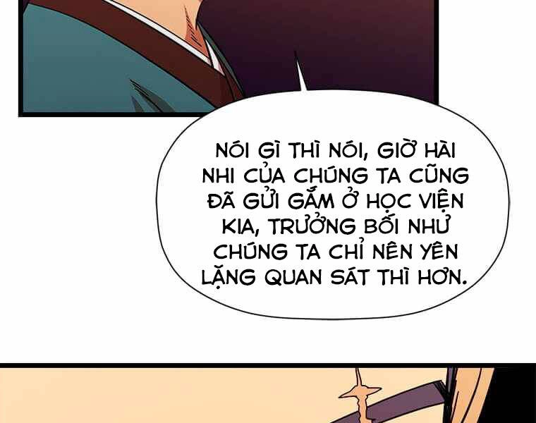 Học Giả Trở Lại Chapter 98 - 74