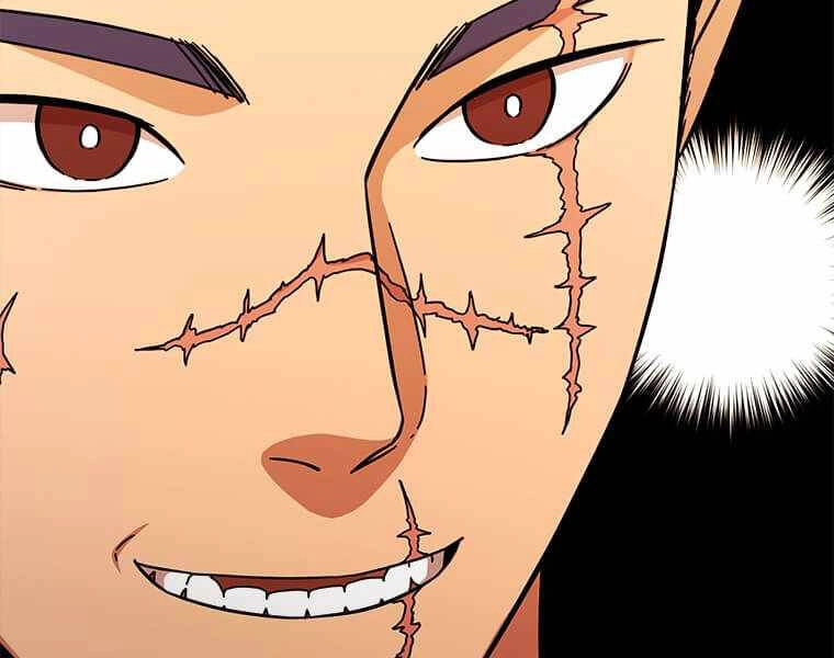 Học Giả Trở Lại Chapter 98 - 75