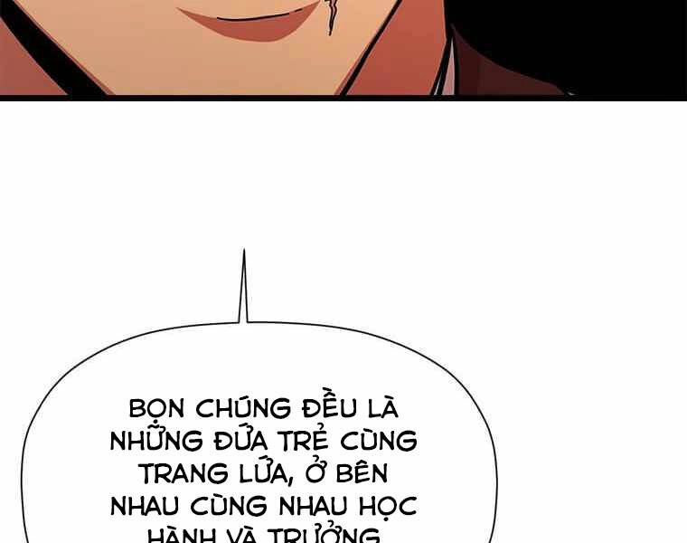 Học Giả Trở Lại Chapter 98 - 76