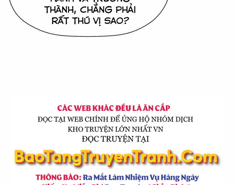 Học Giả Trở Lại Chapter 98 - 77