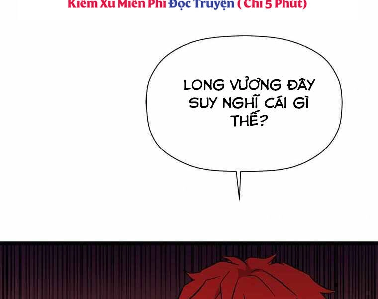 Học Giả Trở Lại Chapter 98 - 78