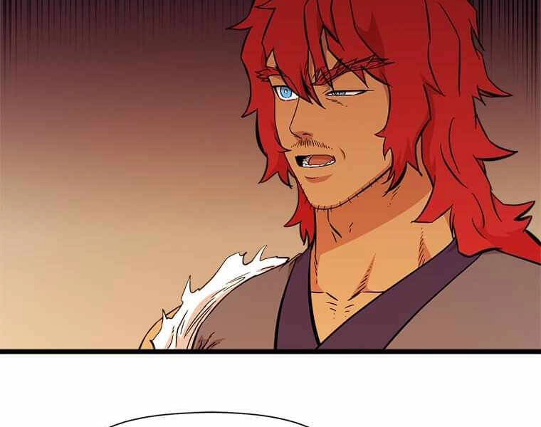 Học Giả Trở Lại Chapter 98 - 79