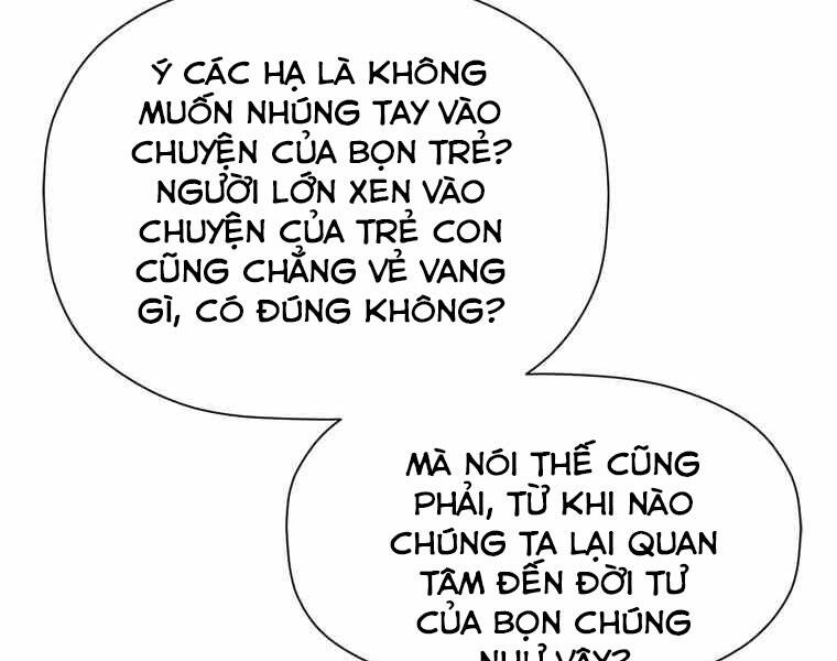 Học Giả Trở Lại Chapter 98 - 80